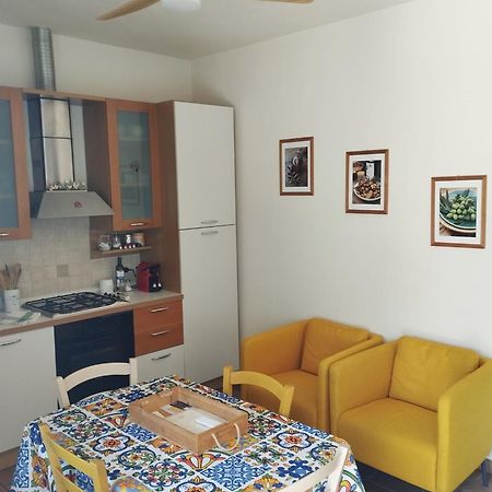 Podere Chiocciola Poggibonsi Dış mekan fotoğraf