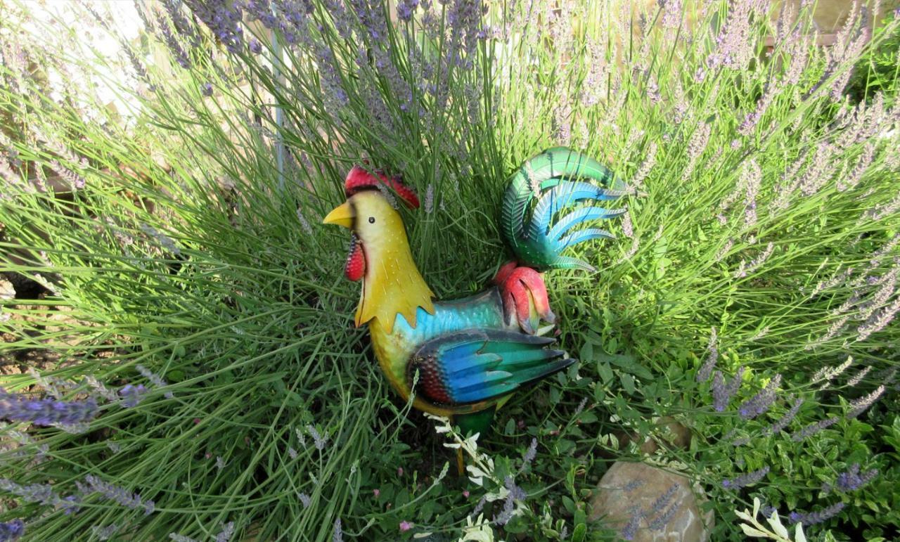 Podere Chiocciola Poggibonsi Dış mekan fotoğraf